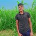 Mandeep Bidhan Balu - Facebook