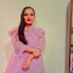 mandeep kaur bal - @mandeepkaurbal3 - Instagram