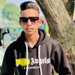 Mandeep Mandeep - @mandeep_balachouriya - Instagram