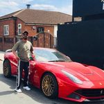 Mandeep Singh - @mandeep_bal_ - Instagram