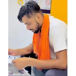 Mandeep Singh - @mandeep.balu.73 - Instagram
