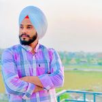 mandeep_singh - @mandeep_baleem - Instagram