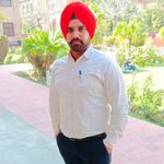 Mandeep Singh - @mandeep__bal - Instagram