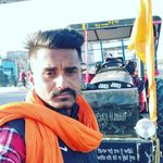 Mandeep Singh - @mandeep_bal0001 - Instagram