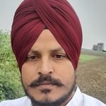 Mandeep singh bal - @mandeepbal6germany - Instagram