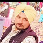Mandeep Singh Bal - @mandeepbal66 - Instagram