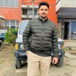 Mandeep Singh Bal - @____mandeep___ - Instagram