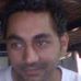 Mandeep Singh Bal - Facebook
