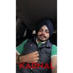 MANDEEP SINGH BAL 💀 - @_bal_here - Instagram