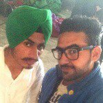 ManDeep ßal - @mandeepbal - Instagram