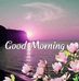 Mandeepbal Mandeep - Facebook