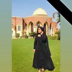 MannBal MannBal - @mandeep_bal_kular - Instagram