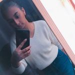 Manu - @mandeep_bal_19 - Instagram