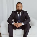 Mandeep Basi - @mandeepbasi_ - Instagram