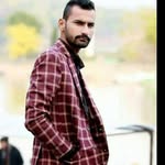 mandeep basi - @basi.mandeep - Instagram