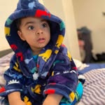 Mandeep Basi - @basimandeep - Instagram