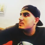 Mandeep Basi - @mxndeepb - Instagram