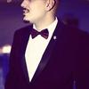 Mandeep Basi - @mandeepbasi - TikTok