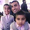 Mandeep Basi - @mandeepbasi4 - TikTok
