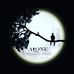 Mandeep Bassi Bassi - Facebook