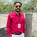 Mandeep Karnail Basir - Facebook
