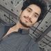 Mandeep Pasi - Facebook