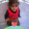 MandeepBasi - @mandeepbasi3 - TikTok