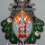 Ram Parkash - @mandeepbasir15323 - Instagram