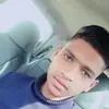 chaudhay - @mandeepbhatia1544 - TikTok