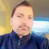 Mandeep - @mandeepbhatia404 - TikTok