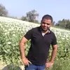mandeep_bhatia9 - @mandeep_bhatia9 - TikTok