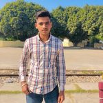 Mandeep Bhatia - @mandeepbhatia855 - Instagram