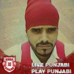 Mandeep Bhatia - @mandeep.bhatia.3950 - Instagram