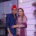 Mandeep Bhatia - Facebook