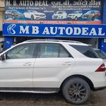 Mandeep Bhatia - @mb_autodeal_8821014000 - Instagram