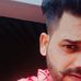 Mandeep Bhatia - Facebook