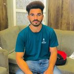 Mandeep Bhatia - @mandeep_choudhary_007 - Instagram