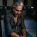 Mandeep Bhatia - Facebook