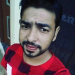 Mandeep Bhatia - @mandeep3709 - Instagram