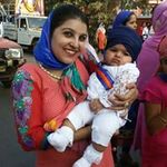 Mandeep Bhatia - @mandeepbhatia2418gmail.com_ - Instagram