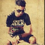 Mandeep Bhatia - @mandeepbhatia - Instagram