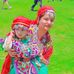 Mandeep Bhatia - Facebook
