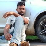 mandeep bhatia - @mandeepbhatia688 - Instagram