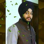 Mandeep Bhatia - @mandeep.bhatia - Instagram