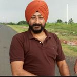Mandeep Bhatia - @mandeep.bhatia.370 - Instagram