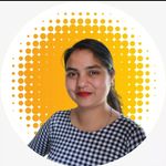 Mandeep Bhatia - @mandeepbhatia01 - Instagram