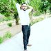 Mandeep Bhatia - Facebook