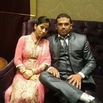 Mandeep Bhatia - @mandeepbhatia97 - Instagram