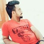 Mandeep Bhatia - @mandeep.bhatia.779 - Instagram