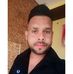 Mandeep Bhatia - Facebook